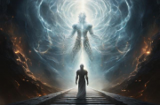 人工智能神话，造神之路上的现实与幻影，解码人工智能，现实与幻影中的造神之旅