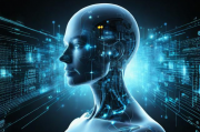人工智能材料，开启材料科学新纪元的关键词解析，AI赋能材料科学，新纪元的关键词洞察