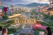 打造梦想小镇，东莞创梦补贴申请条件解析，东莞创梦补贴申请条件解析，打造梦想小镇的政策扶持措施