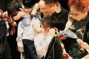 好，用户让我写一篇关于16岁申请当兵的文章，首先得确定标题。标题要吸引人，同时明确主题，比如16岁申请当兵，合法还是不合法？这样既点明了年龄，又涉及合法性的问题