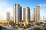 深入了解东莞住房补贴申请流程，深度解读，东莞住房补贴的申请流程