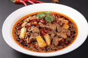 美团优选店铺关闭指南，轻松操作，无忧退出，美团优选店铺关闭全攻略，简易步骤，安心退场