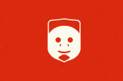 微信红包关闭指南，轻松学会如何关闭微信红包功能，轻松关闭微信红包功能指南