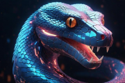 Python人工智能，揭开其神秘面纱，探索主要应用领域，Python人工智能，揭秘核心技术与广泛应用