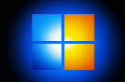如何关闭Windows XP系统中的端口，安全防护指南，Windows XP端口关闭指南，系统安全防护秘籍