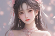 直播姬如何优雅关闭，直播界的小技巧指南，直播姬优雅关播秘籍，直播界实用小技巧全解析