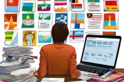 嗯，用户让我写一篇关于如何申请留学的文章，标题是想留学怎么申请。首先，我需要确定用户的需求是什么。看起来用户可能是一个学生，正在考虑留学，但对申请流程不太清楚，所以需要一篇详细的指导文章