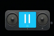 iPhone用户必看！轻松关闭扬声器的实用指南，轻松解锁iPhone扬声器静音技巧，iPhone用户必看！