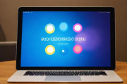 iPad使用体验优化，轻松关闭乐视弹幕功能，享受纯净观影时光，解锁纯净观影，轻松关闭iPad乐视弹幕，优化使用体验