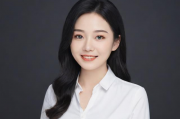 怎么注册视频号开直播_视频号怎么创建直播间