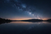 淘宝夜间模式关闭指南，轻松恢复明亮界面，享受舒适购物体验，淘宝夜间模式关闭及明亮界面恢复攻略