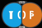 DHCP关闭后的影响与应对策略，DHCP服务关闭，潜在影响及应对措施解析