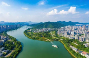 福建见证补贴怎么申请？，如何在福建省申领补贴？
