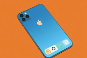 iOS 14 用户必看，如何关闭资源库显示，优化手机使用体验，iOS 14用户必备，轻松关闭资源库，提升手机使用体验攻略