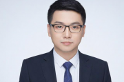百度信息关闭风波，原因揭秘及后续影响分析，百度信息关闭风波，揭秘原因与影响分析