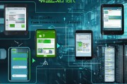 微信验证码申请指南，从开发到部署