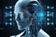 AI技术如何实现三维模型的关闭与优化，AI赋能三维模型，高效关闭与优化技术解析