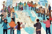 美国大学研究生申请条件全解析，梦想起航的关键步骤