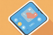 如何关闭手机APP，轻松掌握手机应用管理技巧，轻松解锁手机应用管理，告别繁琐，一键关闭APP教程