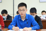 四川教资申请补贴指南，四川教资申请补贴指南，如何获取官方政策支持