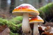 考研人工智能跨考指南，选择什么方向更有前景？，考研人工智能跨考指南，探索前景广阔的方向选择