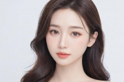 微信视频美颜关闭攻略，轻松还原真实自我，畅享无美颜视频通话，一键关闭微信视频美颜，还原真实自我视频通话技巧