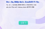 轻松操作，教你如何关闭微博自动续费功能，一键关闭，轻松掌握微博自动续费技巧