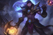 Dota 2玩家必看！教你轻松关闭游戏，保护电脑与隐私，Dota 2玩家福音，轻松关闭游戏，守护电脑与隐私