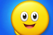 轻松关闭微信游戏入口，告别打扰，专注生活！一键清静，轻松关闭微信游戏入口，回归生活专注之道