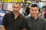 好，用户让我写一篇关于虎牙怎么申请直播间的文章，标题已经给出，内容要不少于867个字。首先，我需要了解虎牙直播的基本情况，以及用户申请直播间的具体流程和注意事项