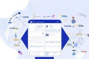 如何申请EVUS，从零开始的EVUS申请指南