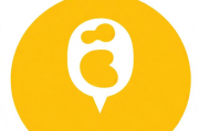 快手APP如何关闭年龄星座显示，操作指南及隐私保护解析，快手APP隐私设置，关闭年龄星座显示的详细步骤与隐私保护解读