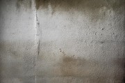 好，用户让我写一篇关于美团买菜站点申请的文章，标题和内容都要写。首先，我得确定标题，得简洁明了，又能吸引人。美团买菜是现在挺火的一个平台，所以标题要体现专业性和实用性