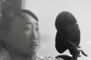 好，用户让我写一篇关于如何申请魅族售后的文章，还给了标题和内容的要求。首先，我需要确定标题，要简洁明了，同时能吸引读者。考虑到用户可能是在购买后遇到了问题，所以标题应该突出售后申请的重要性