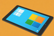 如何关闭Windows 10中的触摸板，简易指南，轻松关闭Windows 10触摸板指南