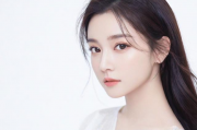 微博如何关闭视频号功能，轻松一步，告别视频困扰，轻松关闭微博视频号功能，摆脱视频烦恼一步到位