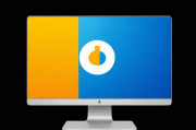 如何轻松关闭Win7系统的显示器，实用操作指南，Win7系统显示器一键关闭教程，轻松操作指南