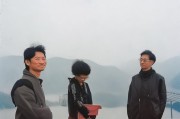 好，用户让我写一篇关于崽崽怎么申请上推的文章，首先我需要明确崽崽在这里指的是什么。可能是指小孩子，或者是某种特定的群体。接着，用户要求写一个标题和不少于872个字的内容