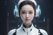 揭秘抖音人工智能AI，抖音智能助手小抖的诞生与功能，抖音AI助手小抖，揭秘智能互动背后的科技力量