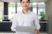 好，用户让我写一篇关于加HR微信怎么发申请的文章，标题和内容都要写。首先，我得确定文章的结构，可能需要分成几个部分，比如为什么加HR微信，如何有效沟通，以及如何成功申请职位