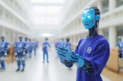 考研人工智能，热门学校盘点及备考攻略，考研人工智能，热门院校解析与备考指南