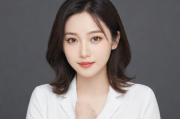 天猫券领取攻略，轻松获取优惠，尽享购物乐趣，天猫券领取攻略，轻松享受优惠购物乐趣