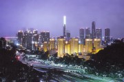 好，用户让我写一篇关于如何申请新微信公号的文章，标题是如何快速申请微信公众号号感，让你的公众号更吸引人。首先，我需要明确文章的结构，确保内容全面且有条理