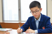 本科生为何可以申请补贴？，本科生为什么可以获得学费补贴？