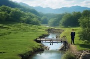 好，用户让我写一篇关于还款申请怎么写的文章，还给了一个标题和内容要求。首先，我需要理解用户的需求。他们可能需要帮助写一份正式的还款申请书，可能是用于银行、公司或者个人用途