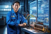 嗯，用户让我写一篇关于高压电工如何申请的文章，还给了标题和字数要求。首先，我得确定标题，可能需要简洁明了，涵盖申请的关键点。然后，内容部分要详细，不少于934字，所以得分点展开
