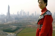好，用户让我写一篇关于交行好享贷怎么申请的文章，先写标题，再写内容，内容不少于821个字。首先，我需要明确用户的需求。他们可能是在考虑贷款，特别是通过交通银行的好享贷产品，所以需要详细的指导