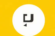如何关闭QQ群推荐，告别打扰，享受宁静的社交空间，一键关闭QQ群推荐，还你宁静社交空间