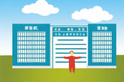 公租房补贴申请书范本，2023年公租房补贴申请流程及所需材料一览