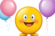 轻松关闭QQ生日提醒，享受宁静每一天，一键静享，告别QQ生日提醒烦恼